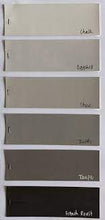 Load image into Gallery viewer, PaperArtsy Fresco Finish Chalk Acrylics Chalk Opaque (FF83)