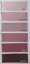 Load image into Gallery viewer, PaperArtsy Fresco Finish Chalk Acrylics Cherry Blossom Opaque (FF117)