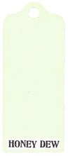 Load image into Gallery viewer, PaperArtsy Fresco Finish Chalk Acrylics Honeydew Opaque (FF06)