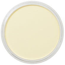 Load image into Gallery viewer, PanPastel Ultra Soft Artist Pastel 9ml-Hansa Yellow Tint (22208)
