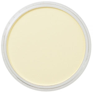 PanPastel Ultra Soft Artist Pastel 9ml-Hansa Yellow Tint (22208)