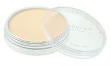 Load image into Gallery viewer, PanPastel Ultra Soft Artist Pastel 9ml-Hansa Yellow Tint (22208)