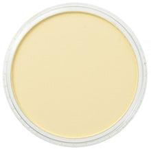Load image into Gallery viewer, PanPastel Ultra Soft Artist Pastel 9ml-Diarylide Yellow Tint (22508)