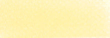 Load image into Gallery viewer, PanPastel Ultra Soft Artist Pastel 9ml-Diarylide Yellow Tint (22508)