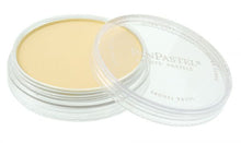 Load image into Gallery viewer, PanPastel Ultra Soft Artist Pastel 9ml-Diarylide Yellow Tint (22508)
