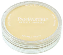 Load image into Gallery viewer, PanPastel Ultra Soft Artist Pastel 9ml-Diarylide Yellow Tint (22508)