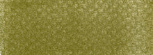 Load image into Gallery viewer, PanPastel Ultra Soft Artist Pastel 9ml-Yellow Ochre Extra Dark (22701)
