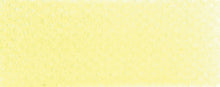 Load image into Gallery viewer, PanPastel Ultra Soft Artist Pastel 9ml-Bright Yellow Green Tint (26808)