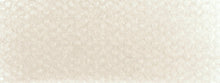 Load image into Gallery viewer, PanPastel Ultra Soft Artist Pastel 9ml-Raw Umber Tint (27808)