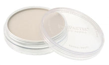 Load image into Gallery viewer, PanPastel Ultra Soft Artist Pastel 9ml-Raw Umber Tint (27808)