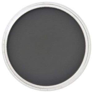 PanPastel Ultra Soft Artist Pastel 9ml-Neutral Grey Extra Dark (28201)