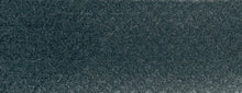 Load image into Gallery viewer, PanPastel Ultra Soft Artist Pastel 9ml-Neutral Grey Extra Dark (28201)
