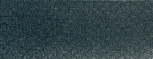 Load image into Gallery viewer, PanPastel Ultra Soft Artist Pastel 9ml-Neutral Grey Extra Dark (28201)