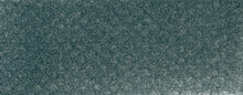 Load image into Gallery viewer, PanPastel Ultra Soft Artist Pastel 9ml-Neutral Grey Extra Dark (28202)
