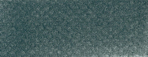 PanPastel Ultra Soft Artist Pastel 9ml-Neutral Grey Extra Dark (28202)