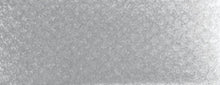 Load image into Gallery viewer, PanPastel Ultra Soft Artist Pastel 9ml-Neutral Grey (28205)