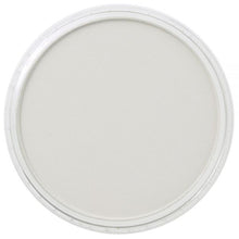 Load image into Gallery viewer, PanPastel Ultra Soft Artist Pastel 9ml-Neutral Grey Tint (28207)
