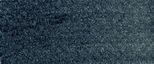 Load image into Gallery viewer, PanPastel Ultra Soft Artist Pastel 9ml-Paynes Grey Extra Dark (28401)