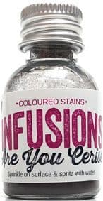 PaperArtsy Infusions Coloured Stains Are You Cerise (CS08)