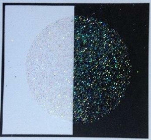 Emerald Creek Artist Designed Embossing Powders Classic Iridescent Shimmer (ACIS0441)