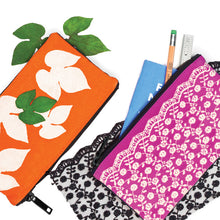 Load image into Gallery viewer, Lumi Shadow Printing Kit Sunlight Activated Kit