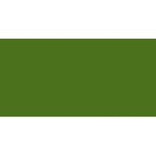 Load image into Gallery viewer, Ranger Tim Holtz- Alcohol Ink- Meadow (TIM22084)