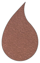 Load image into Gallery viewer, WOW! Embossing Powder Metallic Copper Super Fine (WC02SF)