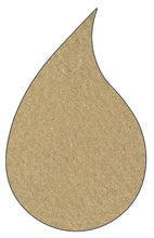 Load image into Gallery viewer, WOW! Embossing Powder Metallic Gold Rich Regular (WC04R)