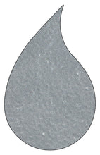 Load image into Gallery viewer, WOW! Embossing Powder Metallic Silver Ultra High (WC05UH)