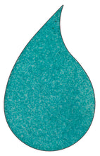 Load image into Gallery viewer, WOW! Embossing Powder Oasis (Translucent) (WL19R)