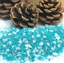 Load image into Gallery viewer, Emerald Creek Rock Candy Embossing Powder Berry Mojito by Pam Bray (PBDRCBM8725)