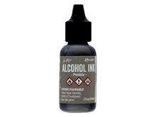Load image into Gallery viewer, Ranger Tim Holtz- Alcohol Ink- Pebble (TAB25498)