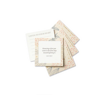 Load image into Gallery viewer, Compendium Pop-Open Cards- Inspire Her (POCIH)