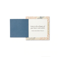 Load image into Gallery viewer, Compendium Pop-Open Cards- Inspire Her (POCIH)