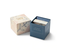 Load image into Gallery viewer, Compendium Pop-Open Cards- Inspire Her (POCIH)