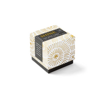 Load image into Gallery viewer, Compendium Pop-Open Cards- Shine (POCSH)