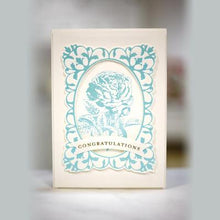 Load image into Gallery viewer, Couture Creations GoPress & Foil Machine with Bonus