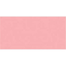 Load image into Gallery viewer, Tim Holtz Alcohol Ink Salmon (TAL25672)