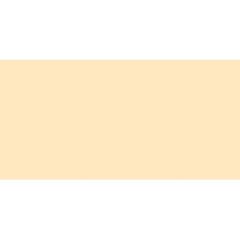 Load image into Gallery viewer, Tim Holtz Alcohol Ink Sandal (TAL25689)