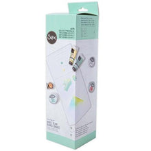 Load image into Gallery viewer, Sizzix Effectz Multimedia Mat (665796)