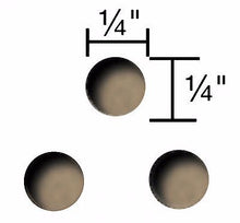 Load image into Gallery viewer, Sizzix Movers & Shapers Mini Branch & Leaf Set by Tim Holtz (657208)