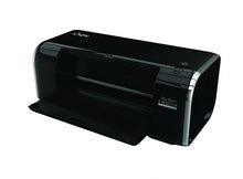 Load image into Gallery viewer, Sizzix Big Shot Switch Plus Machine inspired by Tim Holtz Black (665300)