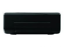 Load image into Gallery viewer, Sizzix Big Shot Switch Plus Machine inspired by Tim Holtz Black (665300)