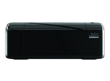 Load image into Gallery viewer, Sizzix Big Shot Switch Plus Machine inspired by Tim Holtz Black (665300)