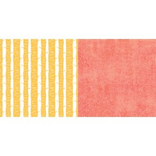 Load image into Gallery viewer, Webster's Pages Dream in Color Collection Kit