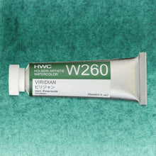 Load image into Gallery viewer, artist watercolor pure pigment