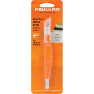 Fiskars Craft Knife (167000-1003)
