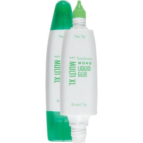 Tombow Mono Multi Liquid Glue 1.76oz