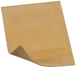 Spellbinders Paper Arts Tan Polymer Pad (W-005)