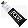 GOLDEN OPEN Titanium White Series 1 5 Fl Oz
